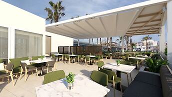 Hotel Avra by Smile hotels