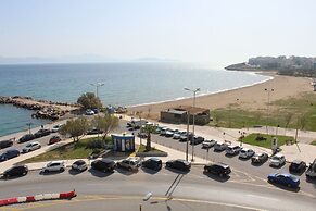 Hotel Avra by Smile hotels