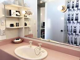 The Village Inn Hotel