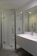 The Village Inn Hotel