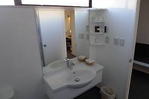 The Village Inn Hotel