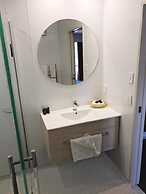 The Village Inn Hotel