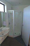 The Village Inn Hotel