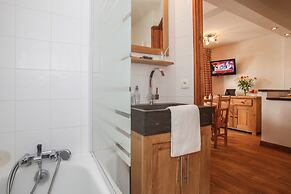 Résidence Odalys Val Claret