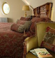 Cameron Estate Inn & Restaurant