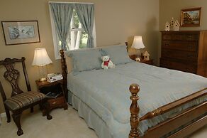 Cameron Estate Inn & Restaurant