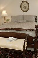 Cameron Estate Inn & Restaurant