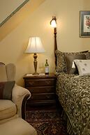 Cameron Estate Inn & Restaurant