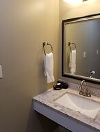 Cameron Estate Inn & Restaurant