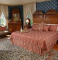 Cameron Estate Inn & Restaurant