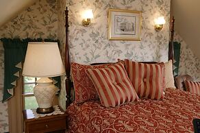 Cameron Estate Inn & Restaurant