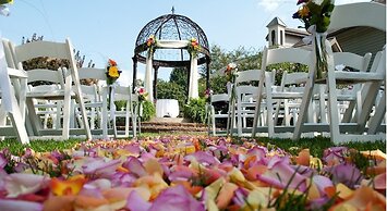 Cameron Estate Inn & Restaurant