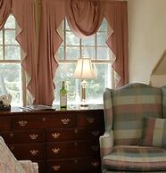 Cameron Estate Inn & Restaurant