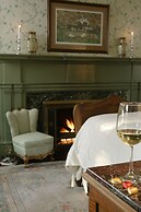 Cameron Estate Inn & Restaurant