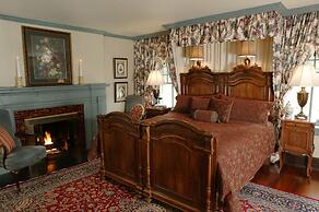 Cameron Estate Inn & Restaurant