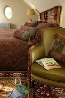 Cameron Estate Inn & Restaurant