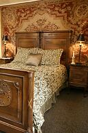 Cameron Estate Inn & Restaurant