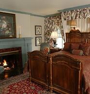 Cameron Estate Inn & Restaurant