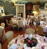 Cameron Estate Inn & Restaurant