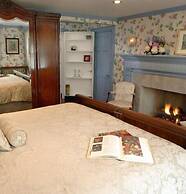 Cameron Estate Inn & Restaurant