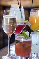 Cameron Estate Inn & Restaurant