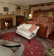 Cameron Estate Inn & Restaurant