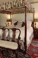 Cameron Estate Inn & Restaurant