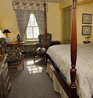 Cameron Estate Inn & Restaurant