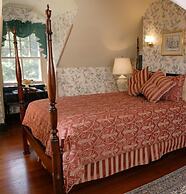 Cameron Estate Inn & Restaurant