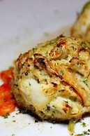 Cameron Estate Inn & Restaurant