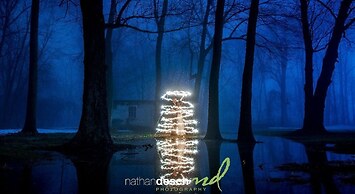 Cameron Estate Inn & Restaurant