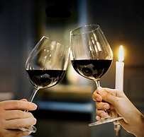 Cameron Estate Inn & Restaurant