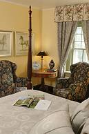 Cameron Estate Inn & Restaurant