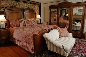 Cameron Estate Inn & Restaurant