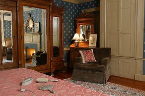 Cameron Estate Inn & Restaurant