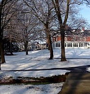 Cameron Estate Inn & Restaurant