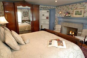 Cameron Estate Inn & Restaurant