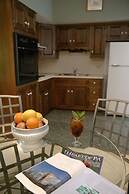 Cameron Estate Inn & Restaurant