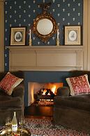 Cameron Estate Inn & Restaurant