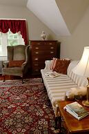 Cameron Estate Inn & Restaurant