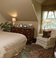 Cameron Estate Inn & Restaurant