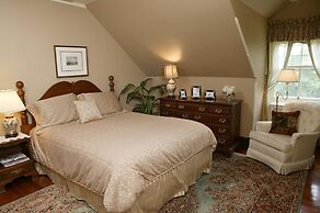 Cameron Estate Inn & Restaurant