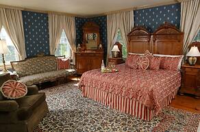 Cameron Estate Inn & Restaurant