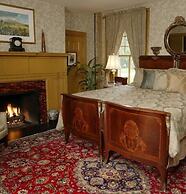 Cameron Estate Inn & Restaurant