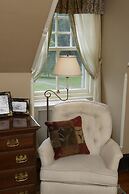 Cameron Estate Inn & Restaurant