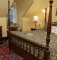 Cameron Estate Inn & Restaurant