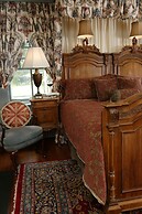 Cameron Estate Inn & Restaurant