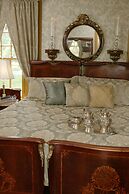 Cameron Estate Inn & Restaurant