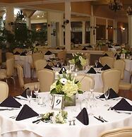 Cameron Estate Inn & Restaurant