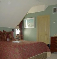 Cameron Estate Inn & Restaurant